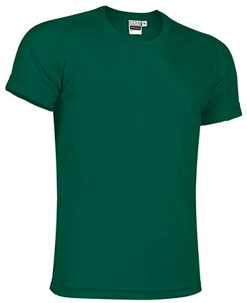 T-shirt Desportiva V4