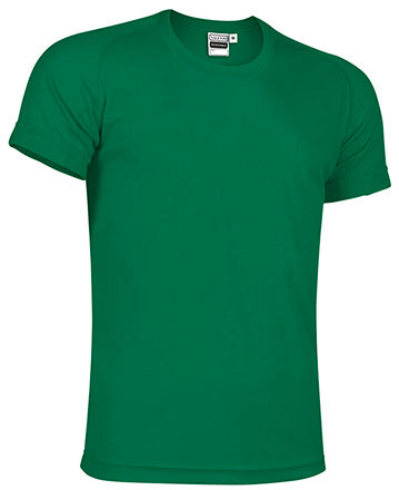 T-shirt Desportiva V4