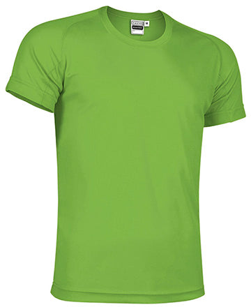 T-shirt Desportiva V4