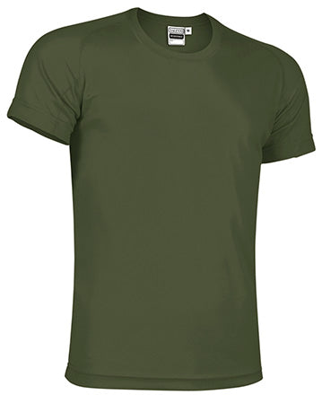 T-shirt Desportiva V4