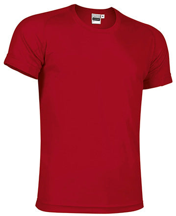 T-shirt Desportiva V4