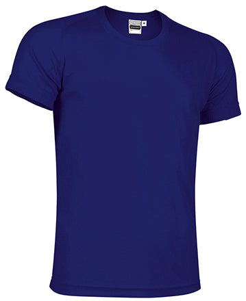 T-shirt Desportiva V4