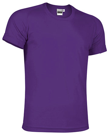 T-shirt Desportiva V4