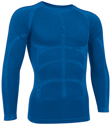 T-shirt Térmica Elástica V2
