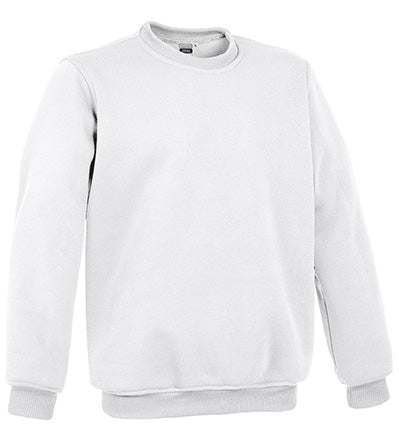 Sweatshirt V1