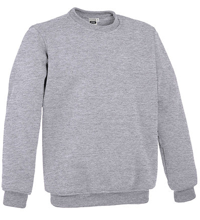 Sweatshirt V1