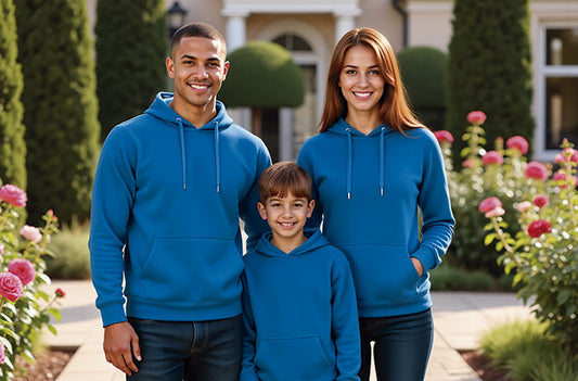 Sweatshirt V5