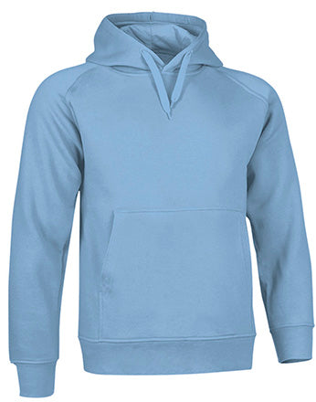 Sweatshirt V5