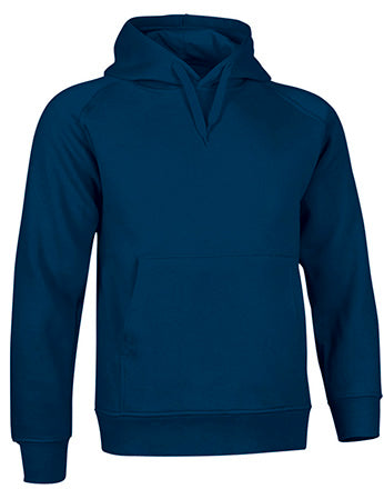 Sweatshirt V5