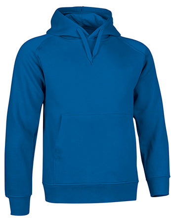 Sweatshirt V5