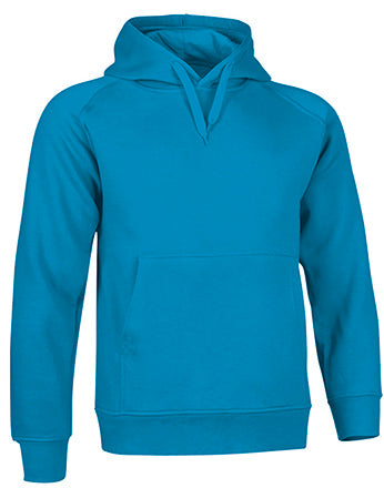 Sweatshirt V5