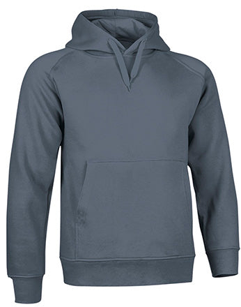 Sweatshirt V5