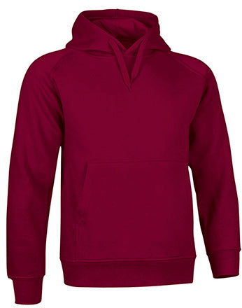 Sweatshirt V5