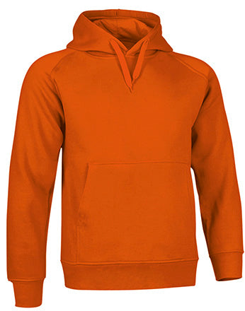 Sweatshirt V5