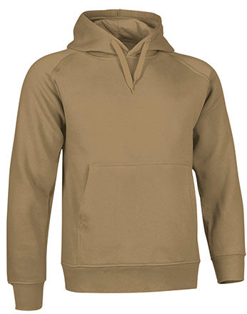 Sweatshirt V5
