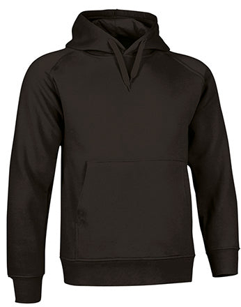 Sweatshirt V5