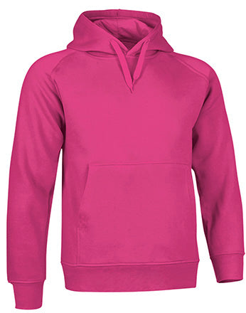 Sweatshirt V5