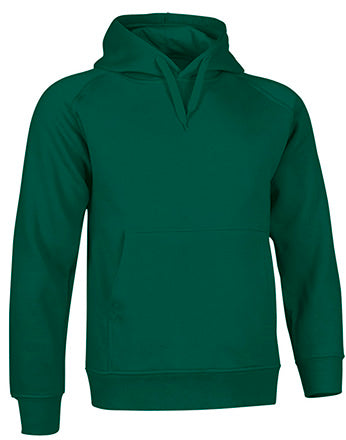 Sweatshirt V5