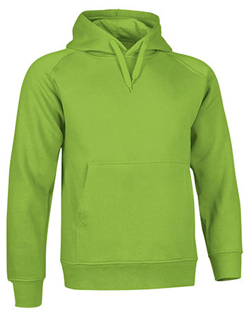 Sweatshirt V5