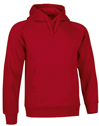 Sweatshirt V5