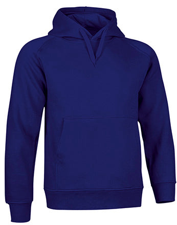 Sweatshirt V5