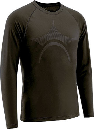 T-shirt Térmica Elástica V1