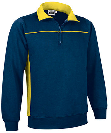 Sweatshirt V7