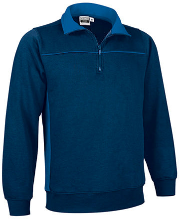 Sweatshirt V7