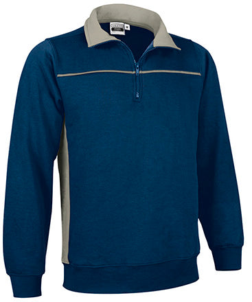 Sweatshirt V7
