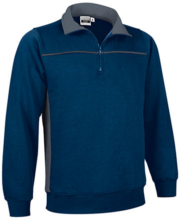 Sweatshirt V7