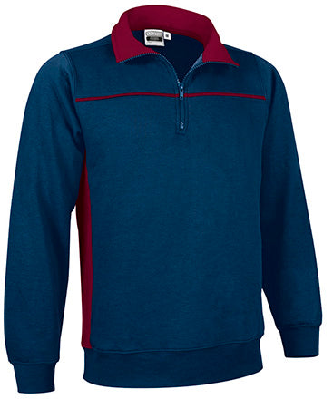 Sweatshirt V7