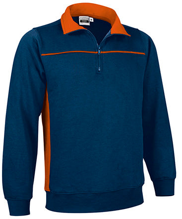 Sweatshirt V7