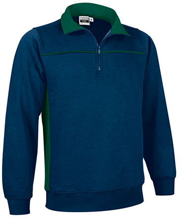 Sweatshirt V7