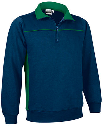 Sweatshirt V7
