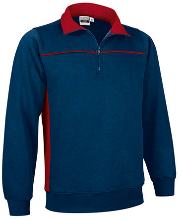 Sweatshirt V7