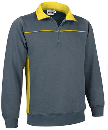 Sweatshirt V7