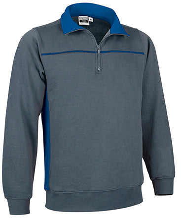 Sweatshirt V7