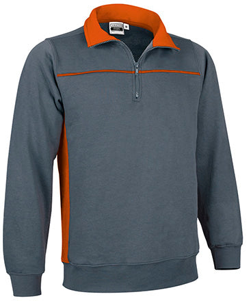 Sweatshirt V7
