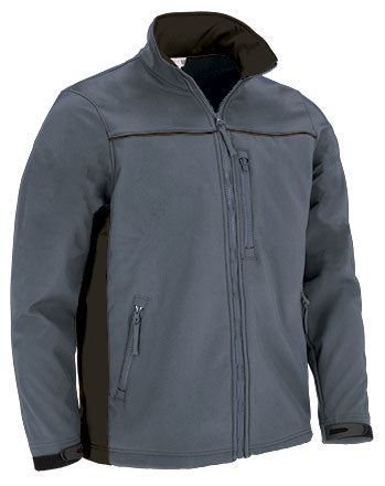 Casaco Softshell V2