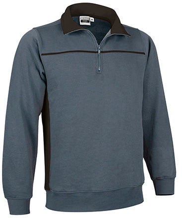 Sweatshirt V7
