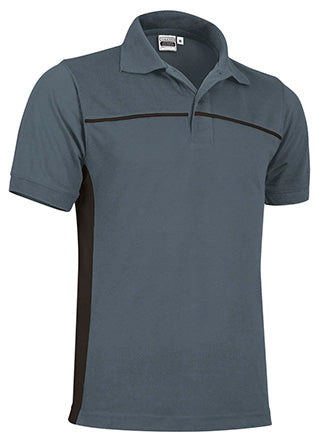 Polo Bicolor V1