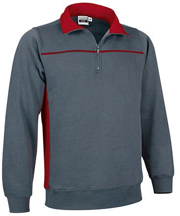 Sweatshirt V7