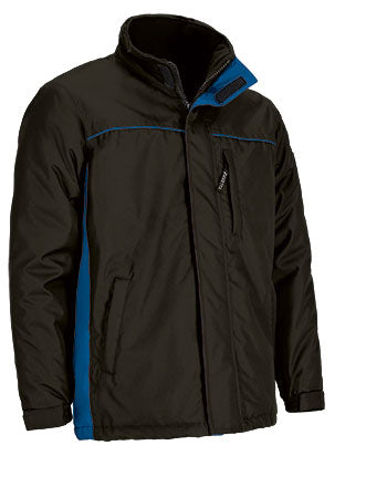 Parka V2