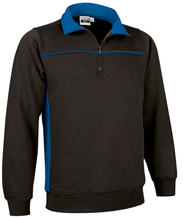 Sweatshirt V7