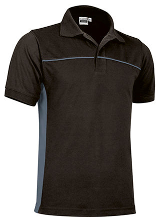 Polo Bicolor V1