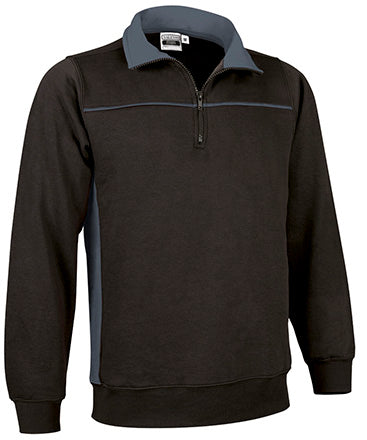Sweatshirt V7
