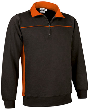 Sweatshirt V7