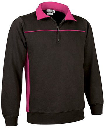 Sweatshirt V7