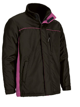Parka V2