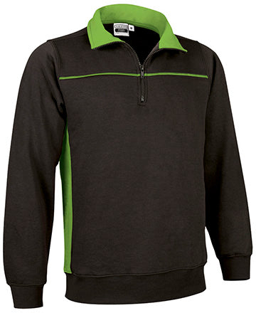 Sweatshirt V7